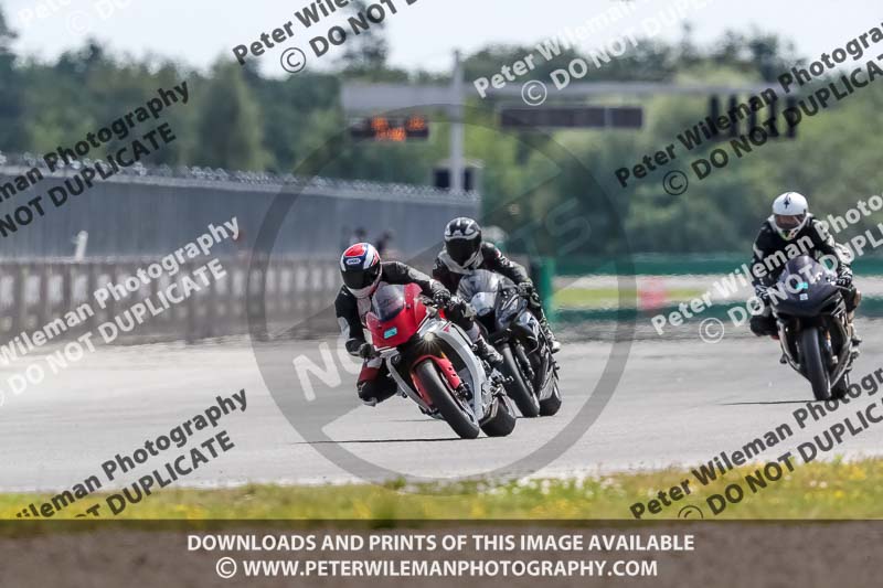 15 to 17th july 2013;Brno;event digital images;motorbikes;no limits;peter wileman photography;trackday;trackday digital images